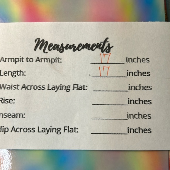 New Look Denim Cropped Distressed Vest-M-#0017 - Picture 8 of 9